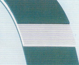 擋邊輸送帶破損處理辦法